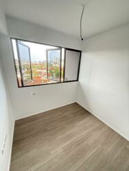 Amo Residence (D20), Apartment #543490141